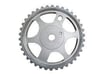 Eksantrik Dişlisi Emme P206-P307-P407-P407-P607-Expert-C4-C5-C6-Jumpy 2.0İ 16V Psa 0805.C5
