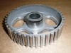 Eksantrik Dişlisi Partner-Berlıngo-P206-Expert-Xsara-Jumpy 1.9 Dw8 Psa 0805.H1