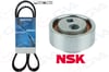 Eksantrik Gergi Kiti 101X170 P106 I-Iı-206-306 1.4-1.6-1.6İ-Saxo-Xsara 1.6 Tu3fm-Tu5jp K015347xs Gva 59T4311