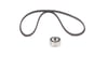 Eksantrik Gergi Kiti 104X170 P106-P206-P306-Ax-C15-Saxo 1.0-1.1 Bosch 1987946577