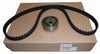Eksantrik Gergi Kiti 114X170 P205-P306-P405-P406-P605-Xantıa-Bx Psa 0831.R1