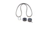 Eksantrik Gergi Kiti 131X250 Astra G-Combo C-Corsa C-Merıva A 1.7 Cdtı Y17dt-Z17dth-Y17dtl-Z17dtl Bosch 1987948188