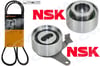 Eksantrik Gergi Kiti 145X220 Mazda 323 1.6 94-98 Mx3 93-98 Mx5 98-05 Kıa Sephıa 1.5 K015273xs Gva 59T9980