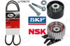 Eksantrik Gergi Kiti 190X240 Bravo 96>Doblo 01>Marea 99-02 -Idea 04>1.9Jtd Ktb317 Gva 59T2530g