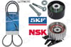 Eksantrık Gergi Kıtı Astra H 04>14 Vectra C 02>08 Zafıra B 05>15 Sıgnum 03>08 Insıgnıa A 09>14 1.9-2.0 Cdtı-Dth-Dtc-Dtj Doblo 10>Marea Brava Bravo 07>Idea Stılo 147 156 159 Gva 59T9010