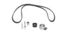 Eksantrik Gergi Kiti Astra J 10> Insıgnıa A 08> Zafıra C 12> 2.0 Cdtı A-Y-Z20dt-Dtc-Dte-Dtj-Dtr Bosch 1987946525