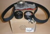 Eksantrik Gergi Kiti Devirdaim 144 Diş Euro4 P206-P307-C1-C2-C3-Bıpper -Nemo-Xsara 1.4 Hdi Fıest A Fusıon 02>08 1.4 Tdcı 2S6q8a615ab-2S6q8591ba Psa 1609524980
