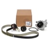 Eksantrik Gergi Kiti Devirdaim Li Opel Astra L 21> Corsa F 19> Focus Iv 17> Connect 17> Kuga Iıı 1 9> Puma 19> P2008-P3008 Iı-P301- P308 Iı-P5008-P508-Expert-Partner-Berlıngo-C3 Iıı-C4-C-Elysee-Jumpy Psa 1638159680