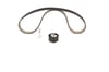 Eksantrik Gergi Kiti Ford Transit 92> T12-T15 130 Diş Bosch 1987948900