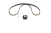 Eksantrik Gergi Kiti Ford Transit 92> T12-T15 130 Diş Bosch 1987948900