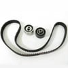 Eksantrik Gergi Kiti P206-306-Partner-Expert-Berlıngo-Jumpy-Xsara-Scudo-Corolla 1.9D 98- Dw8 Psa 0831.R7
