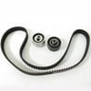 Eksantrik Gergi Kiti P206-306-Partner-Expert-Berlıngo-Jumpy-Xsara-Scudo-Corolla 1.9D 98- Dw8 Psa 0831.R7