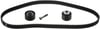 Eksantrik Gergi Kiti P306 2.0-P406 1.8 16V-P605-P806 2.0 16V-Xsara-Xantıa 1.8İ 16V-2.0 16V Rfv-Lfy Psa 0831.R5