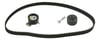 Eksantrik Gergi Kiti P306 97-02 -P406 95-00 -Xantıa 98-03 1.8 16V Psa 0831.S9