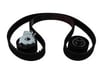 Eksantrik Gergi Kiti P306-P406-Xantıa-Xsara-Zx 1.8 16V Xu7j Psa 0831.S7