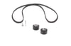 Eksantrik Gergi Kiti P406-P607-P807-C5-C8 2.2 Hdı Bosch 1987948278