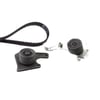 Eksantrik Gergi Kiti Partner-306-Expert-Ducato-Scudo 1.9 D-Td Xud9 Psa 0831.R4