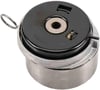 Eksantrik Gergi Rulmanı Astra G-Astra H-J-Vectra C-Insıgnıa-Merıva-Zafıra 1.6-1.6T-1.8 16V Z16xep-Xer-A16let-Xer-B16xer 55555653-55560082-5636451-563631 Gm 55574864