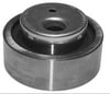 Eksantrik Gergi Rulmanı Berlıngo 1.4-Saxo 1.4-1.6-P106 1.3-1.4-P206 1.4-P306 1.4-Partner 1.4 96- Psa 0829.29