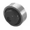 Eksantrik Gergi Rulmanı Berlıngo 1.4-Saxo 1.4-1.6-P106 1.3-1.4-P206 1.4-P306 1.4-Partner 1.4 96- Psa 0829.54