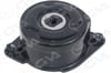 Eksantrik Gergi Rulmanı Bmw E46 E39 E38 E53 Freelander I L314 2.0 Td4 Range Rover 3 L322 3.0 D Gva 2799818