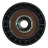 Eksantrık Gergı Rulmanı Bravo Marea Stılo Doblo 1.9D Duz Jtd Astra H Vectra C Zafıra Atb1007 Op 46352133