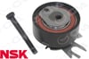 Eksantrik Gergi Rulmanı Caddy-Golf-Polo-Bora-Octavıa-Fabıa-Cordoba-Ibıza Iv-Toledo 1.4-1.4 16V Ahw Gva 6075115