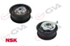 Eksantrik Gergi Rulmanı Caddy Iı-Golf Iv-Bora-Octavıa-Toledo Iı-Cordoba-Ibıza Iıı-Leon 1.9Sdı-1.9Tdı Gva 6075130