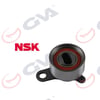 Eksantrik Gergi Rulmanı Corolla 87-92 1.6 531017920 Gva 6071110