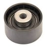 Eksantrik Gergi Rulmanı Doblo 01- -Brava-Bravo 96-01 -Palıo 00- -Marea 96- -Punto 1.9Td-1.9Jtd Gm 55187100