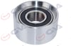 Eksantrik Gergi Rulmanı Ducato 2.4Td-2.5Td-2.8D-2.8Tdı 86-06 - Master I-Iı 89-01 - Movavo 2.8Dtı Gva 6027110