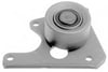 Eksantrik Gergi Rulmanı Ducato-Boxer-Jumper-Partner-Berlıngo-P205-306-405-406-Expert-Scudo 1.8D-1.9D Psa 0830.13