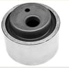Eksantrik Gergi Rulmanı Ducato-Jumper 2.0 94- - P306 2.0-2.0 16V 97-02 - 406 2.0 16V-Xsara 2.0 16V Psa 0829.35
