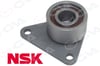 Eksantrik Gergi Rulmanı Focus Iı 2.5 05- -Mondeo Iv 2.5 07- -Lgn 2.0-2.0 16V 95-01 -Volvo Tüm Mod Gva 6037125