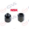 Eksantrik Gergi Rulmanı Golf5-Caddy-Jetta-Transporter T5-A3-Leon 1.4-1.9 Tdı Axb-Bjb-Bxe-Amf-Bnv Gva 6075137