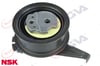 Eksantrik Gergi Rulmanı Golf7-A3-Leon-Polo 1.6-2.0 Tdı Clha/B-Crkb-Cupa Gva 6075170