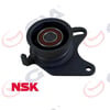 Eksantrik Gergi Rulmanı H100 2.5D 93-00 -L200 2.5D 86-96 -L300 2.3D-2.5D 86- -Terracan 2.5D 01- 531023220 Gva 6091210
