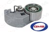 Eksantrik Gergi Rulmanı Kütüklü Hyundaı Accent Admıre Era 1.5L D3ea D4fa Crdi 02-10 / Getz 1.5L D3 Ea D4fa Crdi 03-10 / Santafe 2.0 2.2L D4ea D4eb 02-10 / Tucson 2.0L D4ea 04-10 / Kıa Sportage 2.0L 0 Gva 6091113K