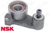 Eksantrik Gergi Rulmanı Laguna 2.0-2.0 16V-Safrane Iı 2.0 16V 95-01 - Volvo S40-V40-S70-C70-V70-850 Gva 6018100