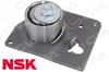 Eksantrik Gergi Rulmanı Master Iı-Trafıc Iı-Movano-Vıvaro-Laguna I-Iı 1.9Dcı-Dtı 01- Gva 6019119