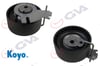Eksantrik Gergi Rulmanı P206-207-307 1.6 16V 00- -Partner 1.6 08- -C2-C3-C4 1.6 16V-Berlıngo 1.6 Gva 6043228