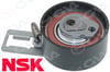 Eksantrik Gergi Rulmanı P207 1.4Hdı 06 > 1.6Hdı 09 > Gva 6043230