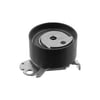 Eksantrik Gergi Rulmanı P306 97-02 - P406 95-00 1.8 16V- Xsara 97-00 -Xantıa 95-03 1.8İ 16V Psa 0829.79