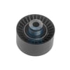 Eksantrik Gergi Rulmanı P307-308-407-508-607-807-Expert-C4-C5-C6-C8-Jumpy-Scudo-Focus Iı-Iıı 2.0Hdı Psa 0830.51