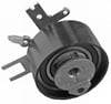 Eksantrik Gergi Rulmanı P307-308-407-607-C4-C5-C8-Jumpy-Scudo-Focus Iı-C-Max-Mondeo Iv 2.0Hdı-2.0Tdc Psa 0829.A4