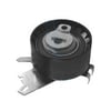 Eksantrik Gergi Rulmanı P307-407-807 05- - Expert 07- 2.0 16V-C4 06- -2.0 16V C5 04- 2.0 16V Psa 1606931980