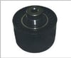 Eksantrik Gergi Rulmanı Partner-Berlıngo 1.6-1.6 16V-P206-207-307-C2-C3-C4-Xsara 1.6 16V Psa 0830.62