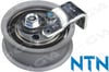 Eksantrik Gergi Rulmanı Passat 1.8-1.8T 96-00 -Audı A4 1.8-1.8T 95-01 A6 1.8-1.8T 97-05 Gva 6075151