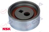 Eksantrik Gergi Rulmanı Saxo 1.6 96-04 P106 Iı 1.6 96 > Gva 6043222