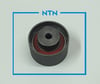 Eksantrik Gergi Rulmanı Volvo S40 06-10 S80-S60-Xc70-Xc90-C30 06-10 V40 12 > V50-V60-Xc60-V70 Gva 6099710